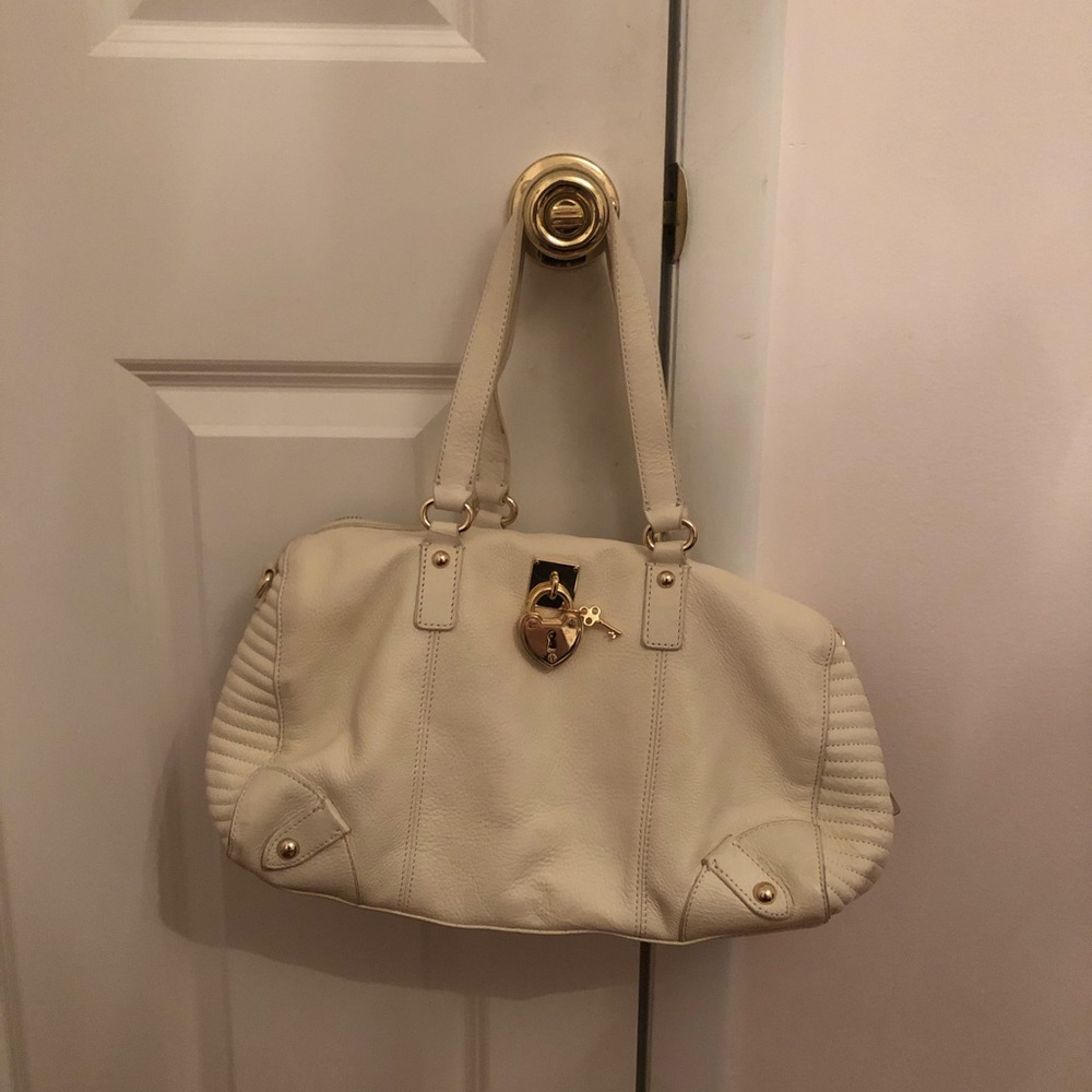 Juicy Couture purse